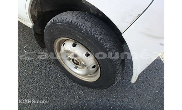 Acheter Import Voiture Suzuki Carry Blanc à Import - Dubai, Iles Acheter Import Voiture Suzuki Carry Blanc à Import - Dubai, Iles