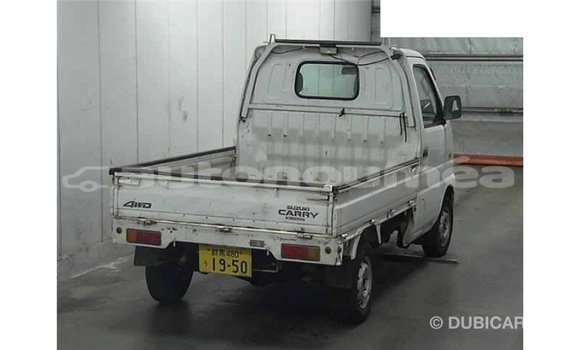 Acheter Import Voiture Suzuki Carry Blanc à Import - Dubai, Iles Acheter Import Voiture Suzuki Carry Blanc à Import - Dubai, Iles