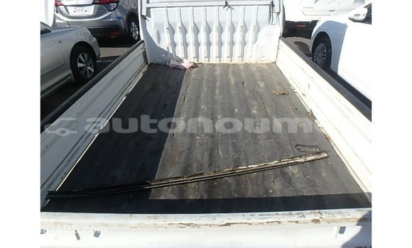 Acheter Import Voiture Suzuki Carry Blanc à Import - Dubai, Iles Acheter Import Voiture Suzuki Carry Blanc à Import - Dubai, Iles