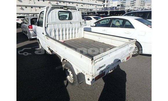 Acheter Import Voiture Suzuki Carry Blanc à Import - Dubai, Iles Acheter Import Voiture Suzuki Carry Blanc à Import - Dubai, Iles