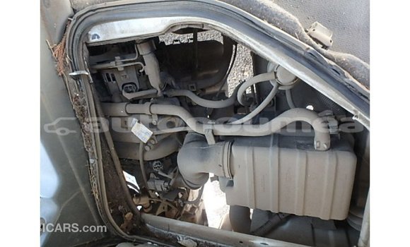 Acheter Import Voiture Suzuki Carry Blanc à Import - Dubai, Iles Acheter Import Voiture Suzuki Carry Blanc à Import - Dubai, Iles