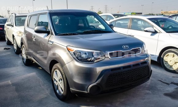 Acheter Import Voiture Kia Soul Autre à Import - Dubai, Iles Acheter Import Voiture Kia Soul Autre à Import - Dubai, Iles
