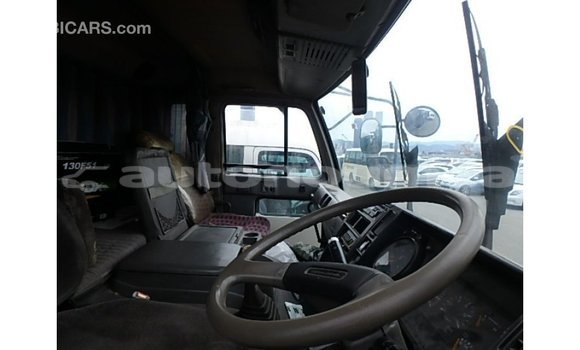 Acheter Import Voiture Nissan 350Z Bleu à Import - Dubai, Iles Acheter Import Voiture Nissan 350Z Bleu à Import - Dubai, Iles