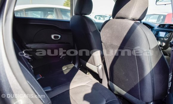 Acheter Import Voiture Kia Soul Autre à Import - Dubai, Iles Acheter Import Voiture Kia Soul Autre à Import - Dubai, Iles