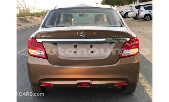 Buy Import Suzuki Alto Other Car in Import - Dubai in Iles Buy Import Suzuki Alto Other Car in Import - Dubai in Iles