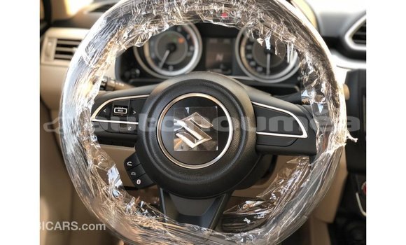 Buy Import Suzuki Alto Other Car in Import - Dubai in Iles Buy Import Suzuki Alto Other Car in Import - Dubai in Iles