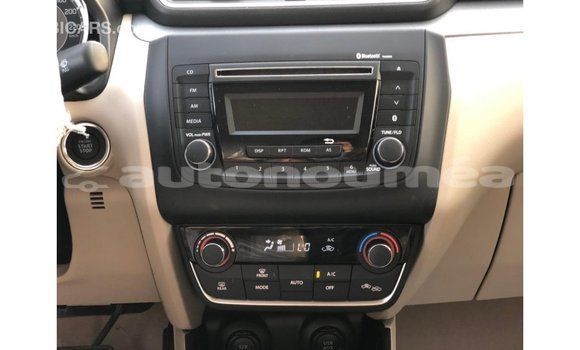 Buy Import Suzuki Alto Other Car in Import - Dubai in Iles Buy Import Suzuki Alto Other Car in Import - Dubai in Iles