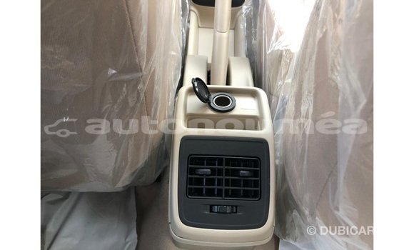 Buy Import Suzuki Alto Other Car in Import - Dubai in Iles Buy Import Suzuki Alto Other Car in Import - Dubai in Iles