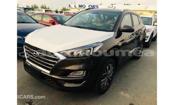 Acheter Import Voiture Hyundai Tucson Marron à Import - Dubai, Iles Acheter Import Voiture Hyundai Tucson Marron à Import - Dubai, Iles