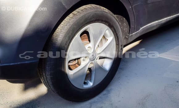 Acheter Import Voiture Kia Soul Autre à Import - Dubai, Iles Acheter Import Voiture Kia Soul Autre à Import - Dubai, Iles