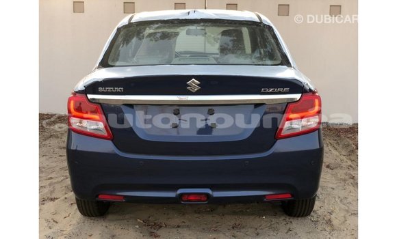 Buy Import Suzuki Alto Blue Car in Import - Dubai in Iles Buy Import Suzuki Alto Blue Car in Import - Dubai in Iles