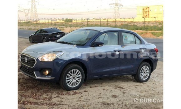 Buy Import Suzuki Alto Blue Car in Import - Dubai in Iles Buy Import Suzuki Alto Blue Car in Import - Dubai in Iles