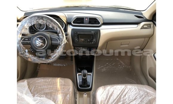 Buy Import Suzuki Alto Blue Car in Import - Dubai in Iles Buy Import Suzuki Alto Blue Car in Import - Dubai in Iles