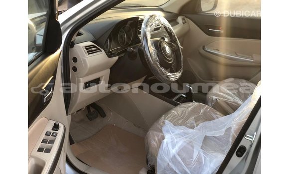 Buy Import Suzuki Alto Blue Car in Import - Dubai in Iles Buy Import Suzuki Alto Blue Car in Import - Dubai in Iles