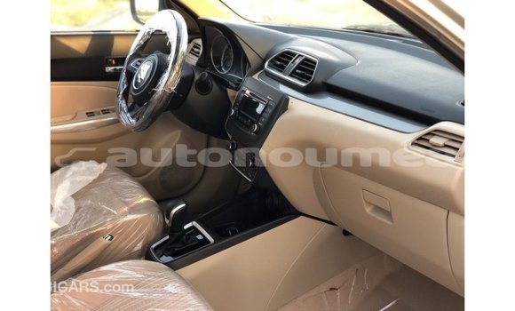 Buy Import Suzuki Alto Blue Car in Import - Dubai in Iles Buy Import Suzuki Alto Blue Car in Import - Dubai in Iles