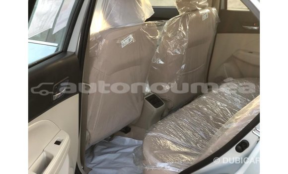 Buy Import Suzuki Alto Blue Car in Import - Dubai in Iles Buy Import Suzuki Alto Blue Car in Import - Dubai in Iles