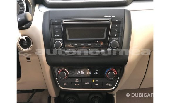 Buy Import Suzuki Alto Blue Car in Import - Dubai in Iles Buy Import Suzuki Alto Blue Car in Import - Dubai in Iles