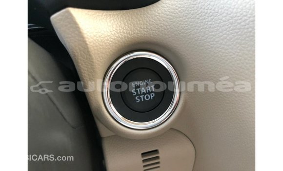 Buy Import Suzuki Alto Blue Car in Import - Dubai in Iles Buy Import Suzuki Alto Blue Car in Import - Dubai in Iles