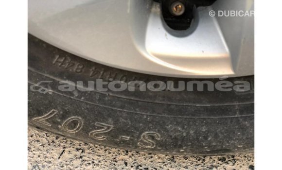 Buy Import Toyota Yaris Other Car in Import - Dubai in Iles Buy Import Toyota Yaris Other Car in Import - Dubai in Iles