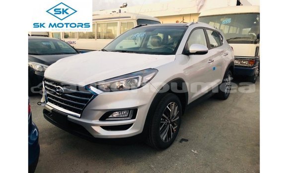 Acheter Import Voiture Hyundai Tucson Autre à Import - Dubai, Iles Acheter Import Voiture Hyundai Tucson Autre à Import - Dubai, Iles