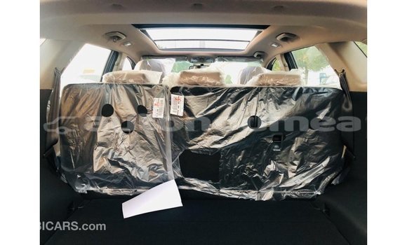 Acheter Import Voiture Hyundai Tucson Autre à Import - Dubai, Iles Acheter Import Voiture Hyundai Tucson Autre à Import - Dubai, Iles