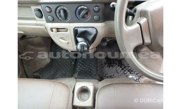Acheter Import Voiture Suzuki Every Blanc à Import - Dubai, Iles Acheter Import Voiture Suzuki Every Blanc à Import - Dubai, Iles