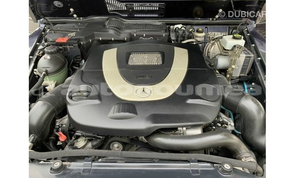 Buy Import Mercedes-Benz 190 Blue Car in Import - Dubai in Iles Buy Import Mercedes-Benz 190 Blue Car in Import - Dubai in Iles