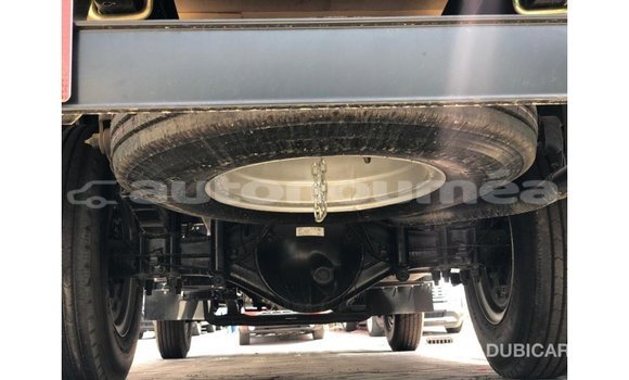 Buy Import Mitsubishi i White Car in Import - Dubai in Iles Buy Import Mitsubishi i White Car in Import - Dubai in Iles