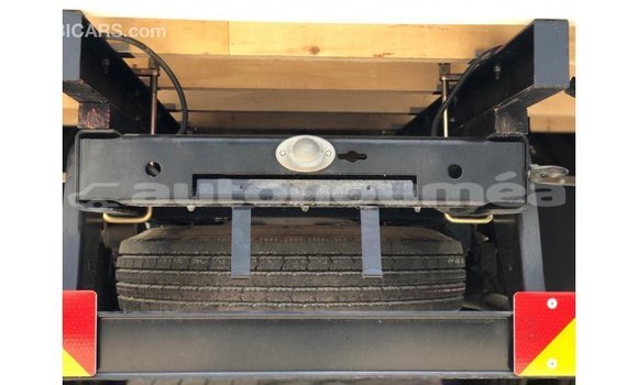 Buy Import Mitsubishi i White Car in Import - Dubai in Iles Buy Import Mitsubishi i White Car in Import - Dubai in Iles