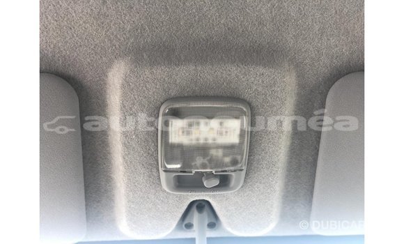 Buy Import Mitsubishi i White Car in Import - Dubai in Iles Buy Import Mitsubishi i White Car in Import - Dubai in Iles