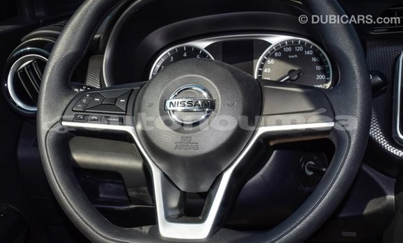 Acheter Import Voiture Nissan 350Z Noir à Import - Dubai, Iles Acheter Import Voiture Nissan 350Z Noir à Import - Dubai, Iles