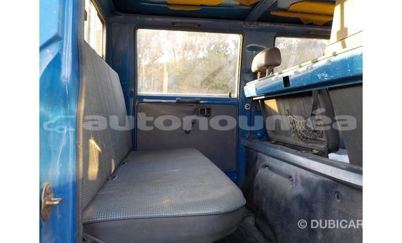 Acheter Import Utilitaire Toyota Dyna Bleu à Import - Dubai, Iles Acheter Import Utilitaire Toyota Dyna Bleu à Import - Dubai, Iles