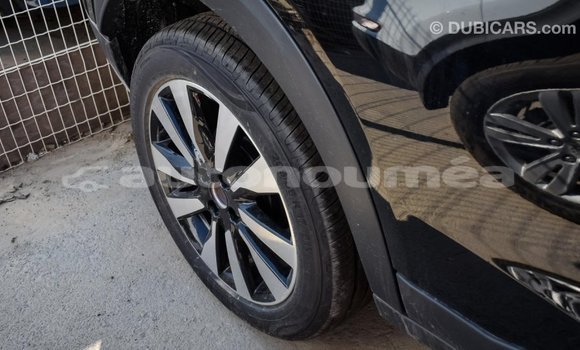 Acheter Import Voiture Nissan 350Z Noir à Import - Dubai, Iles Acheter Import Voiture Nissan 350Z Noir à Import - Dubai, Iles