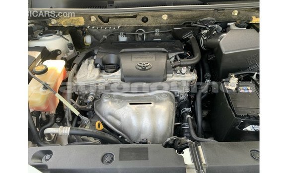 Acheter Import Utilitaire Toyota HiAce Blanc à Import - Dubai, Iles Acheter Import Utilitaire Toyota HiAce Blanc à Import - Dubai, Iles