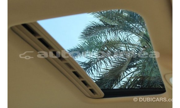 Buy Import Porsche Cayenne Brown Car in Import - Dubai in Iles Buy Import Porsche Cayenne Brown Car in Import - Dubai in Iles