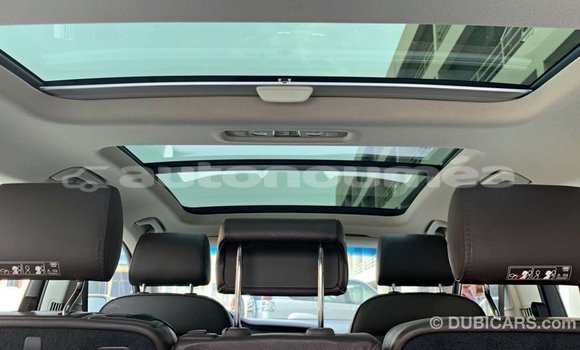 Buy Import Audi Q7 Other Car in Import - Dubai in Iles Buy Import Audi Q7 Other Car in Import - Dubai in Iles