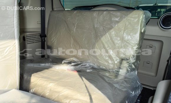 Acheter Import Voiture Mitsubishi Pajero Autre à Import - Dubai, Iles Acheter Import Voiture Mitsubishi Pajero Autre à Import - Dubai, Iles