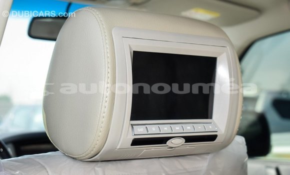 Acheter Import Voiture Mitsubishi Pajero Autre à Import - Dubai, Iles Acheter Import Voiture Mitsubishi Pajero Autre à Import - Dubai, Iles