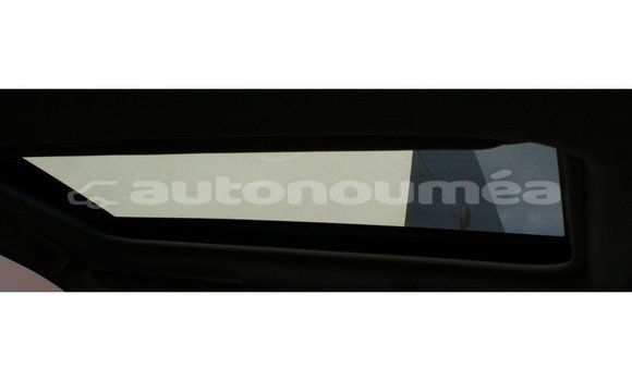 Buy Import Toyota Aurion Other Car in Import - Dubai in Iles Buy Import Toyota Aurion Other Car in Import - Dubai in Iles