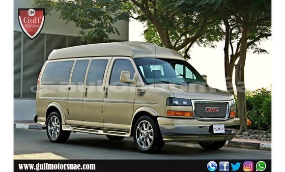 Buy Import GMC Acadia Other Car in Import - Dubai in Iles Buy Import GMC Acadia Other Car in Import - Dubai in Iles