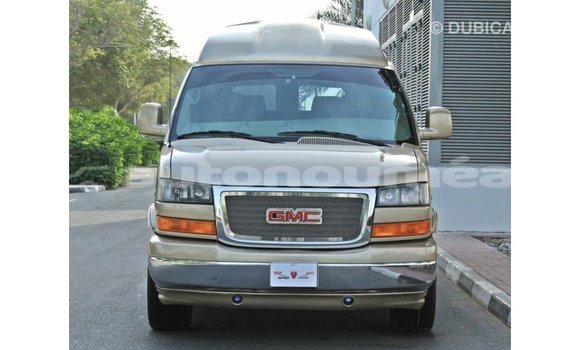 Buy Import GMC Acadia Other Car in Import - Dubai in Iles Buy Import GMC Acadia Other Car in Import - Dubai in Iles