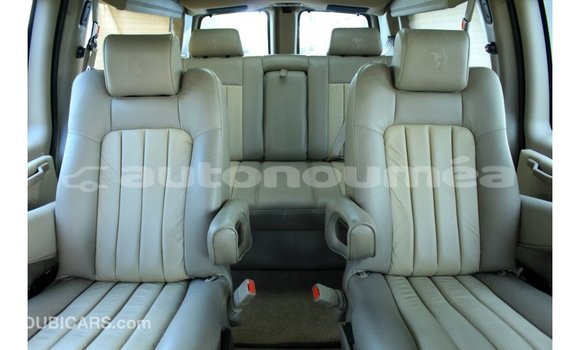 Buy Import GMC Acadia Other Car in Import - Dubai in Iles Buy Import GMC Acadia Other Car in Import - Dubai in Iles