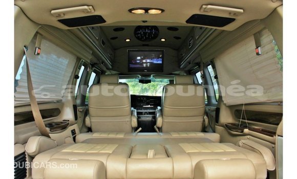 Buy Import GMC Acadia Other Car in Import - Dubai in Iles Buy Import GMC Acadia Other Car in Import - Dubai in Iles