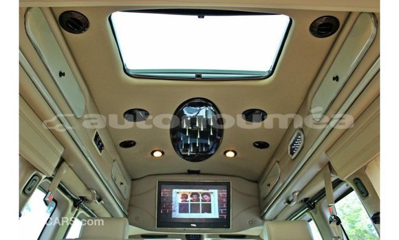 Buy Import GMC Acadia Other Car in Import - Dubai in Iles Buy Import GMC Acadia Other Car in Import - Dubai in Iles