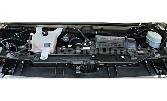 Buy Import GMC Acadia Other Car in Import - Dubai in Iles Buy Import GMC Acadia Other Car in Import - Dubai in Iles