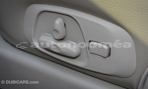 Acheter Import Voiture Mitsubishi Pajero Autre à Import - Dubai, Iles Acheter Import Voiture Mitsubishi Pajero Autre à Import - Dubai, Iles