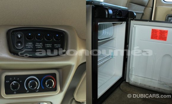 Buy Import GMC Acadia Other Car in Import - Dubai in Iles Buy Import GMC Acadia Other Car in Import - Dubai in Iles