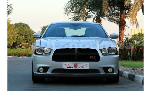 Buy Import Dodge Charger Other Car in Import - Dubai in Iles Buy Import Dodge Charger Other Car in Import - Dubai in Iles