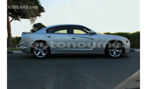 Buy Import Dodge Charger Other Car in Import - Dubai in Iles Buy Import Dodge Charger Other Car in Import - Dubai in Iles