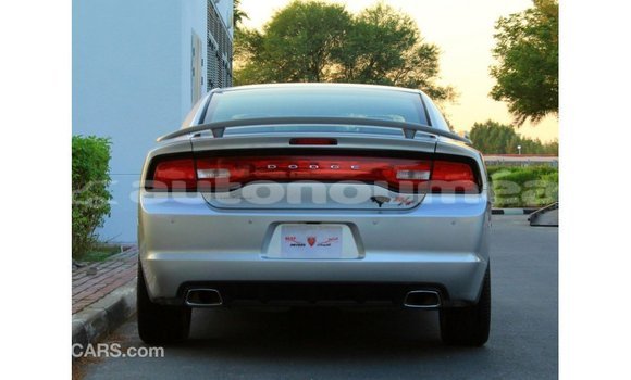 Buy Import Dodge Charger Other Car in Import - Dubai in Iles Buy Import Dodge Charger Other Car in Import - Dubai in Iles